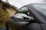 Porsche 911 GT3 2008 года (NA)